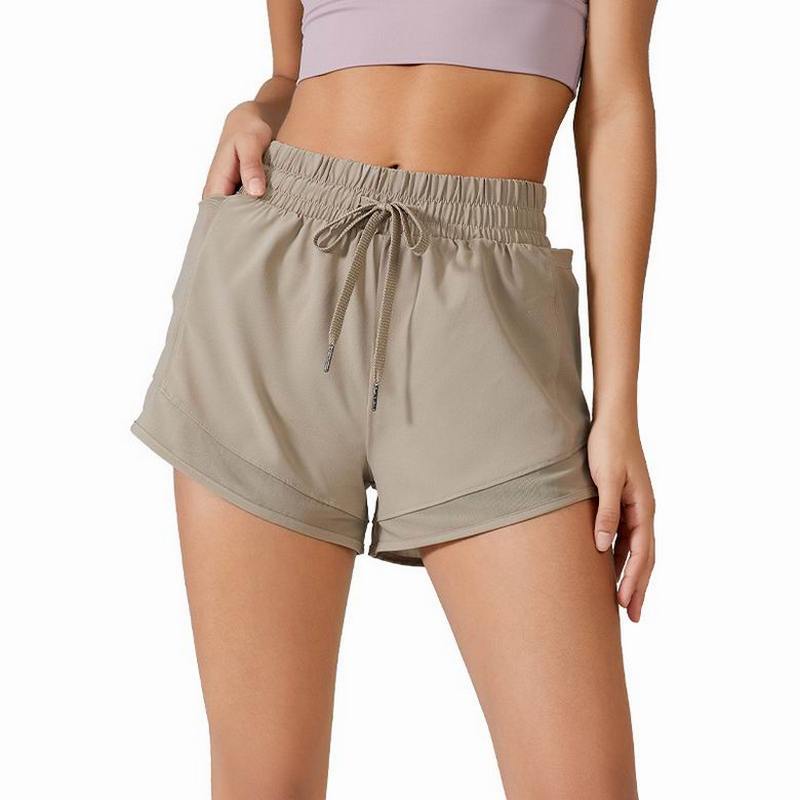 Lululemon Women's Shorts 86